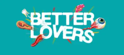 logo Better Lovers